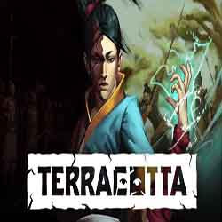 TERRACOTTA PC Game Free Download