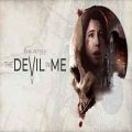 The dark pictures anthology the devil in me (v20230823)