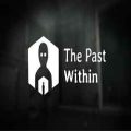The past within pc free download (build 14254743)