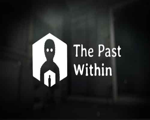 The Past Within PC Game Free Download - 36