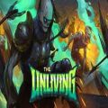The unliving pc free download (build 20204367)