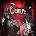 Thy creature pc game free download