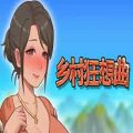 Villagerhapsody pc free download (build 11445896)