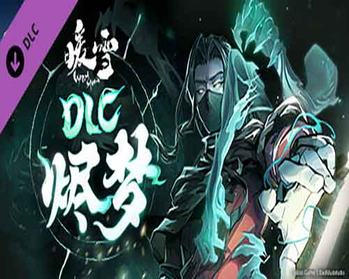 Warm Snow First PC Game Free Download - 64