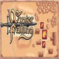 Winter falling battle tactics free download (build 20880759)
