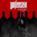 Wolfenstein the new order free download