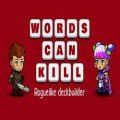 Words can kill pc game free download