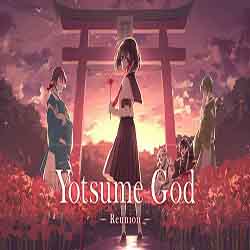 Yotsume God Reunion PC Game Free Download