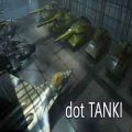 Dot tanki pc game free download
