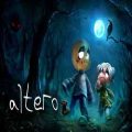 Altero pc game free download