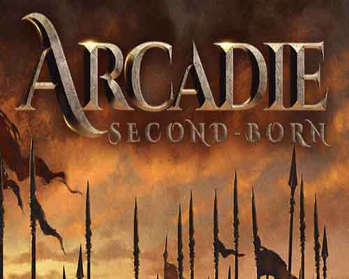 Arcadie Second Born PC Game Free Download - 76