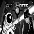 Astronite pc free download (build 14032946)