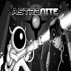 Astronite PC Free Download (Build 14032946)