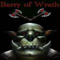 Barry of wrath pc game free download