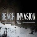 Beach invasion 1944 pc free download (build 17710833)