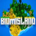 Biomisland pc game free download