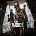 Call of duty warzone 2.0 pc free download
