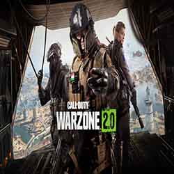 Far Cry 5 PC Game Free Download - 67