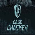 Casecracker pc free download (build 15430868)