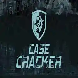 CaseCracker PC Free Download (Build 15430868)