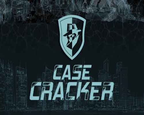 CaseCracker PC Game Free Download - 43