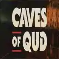 Caves of qud pc free download (build 20854831)