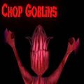 Chop goblins pc free download (v1.41a)