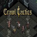Crawl tactics pc free download (build 2003658)