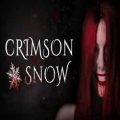 Crimson snow pc free download (build 11503562)