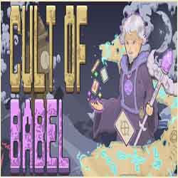 Cult Of Babel