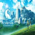 Cygnus enterprises pc game free download