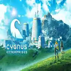 Cygnus enterprises. Cygnus enterprises. Cygnus enterprises. Cygnus os. Cygnus enterprises playathome.