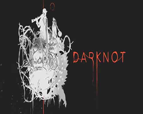 DarKnot PC Game Free Download