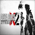 Delta force xtreme 2 pc game free download