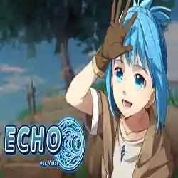 Echo