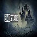 End state pc game free download