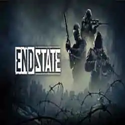 End State