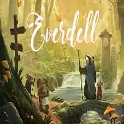 Everdell