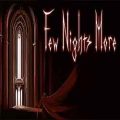 Few nights more pc free download (v1.0.0214)