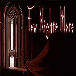 Few Nights More PC Free Download (v1.0.0214)