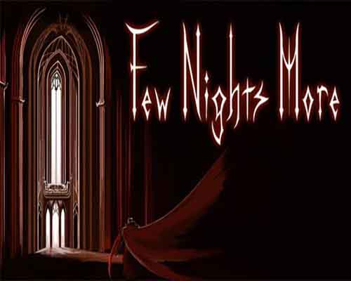 Few Nights More PC Game Free Download - 48