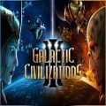 Galactic civilizations 3 ultimate edition free