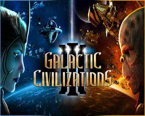Galactic Civilizations 3 Ultimate Edition Free - 78