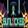 Gunlocked pc free download (build 14098840)