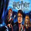 Harry potter and the prisoner of azkaban free download