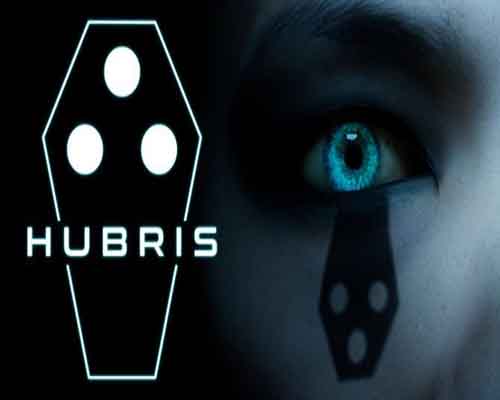Hubris PC Game Free Download - 79