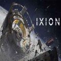 Ixion pc game free download (v1.0.7.0)