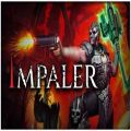 Impaler pc game free download (build 16621194)