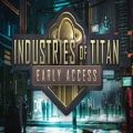 Industries of titan pc game free download