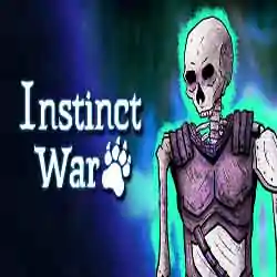 Instinct War Card Game PC Game Free Download Instinct War Card Game PC Game Free Download